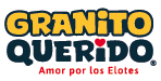 Granito Querido