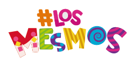 Los Mesmos